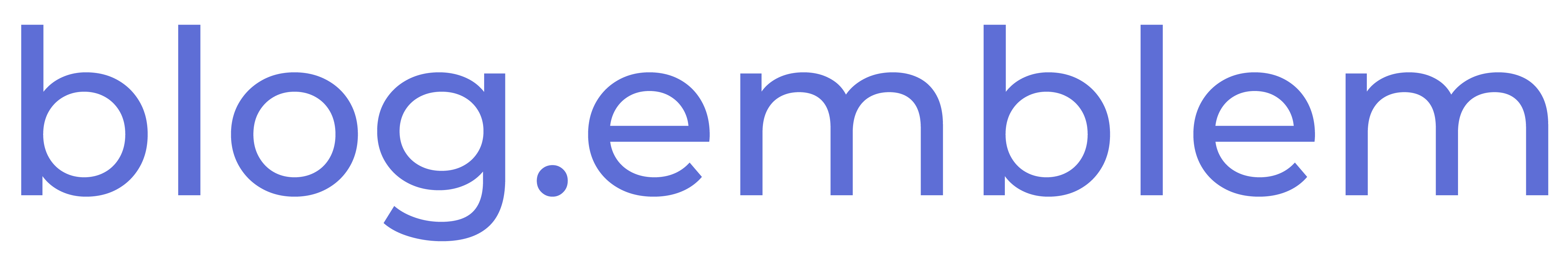 blog.Emblem